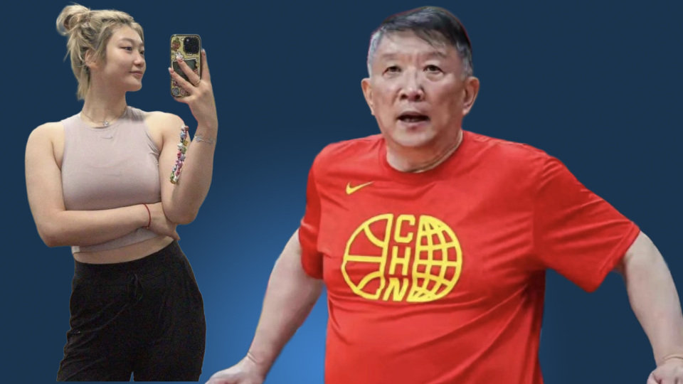 分的高效表, 展现出更积, 其情况则更 分的高效表, 展现出更积, 其情况则更