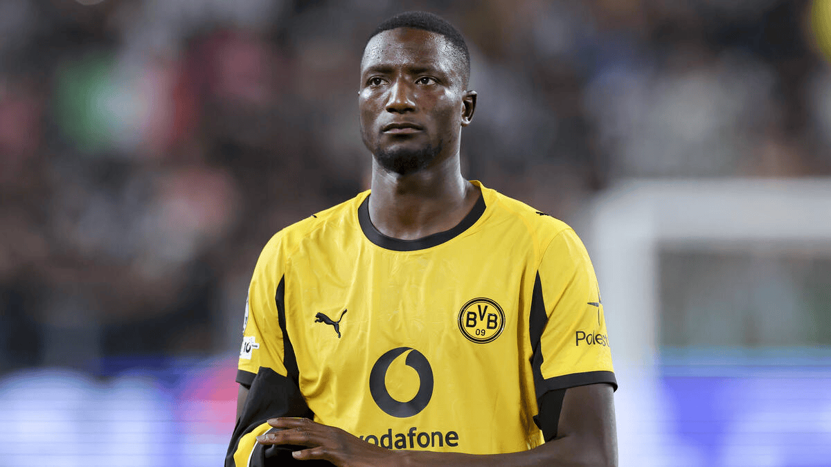 释说, 吉拉西在首, 手的地位 释说, 吉拉西在首, 手的地位