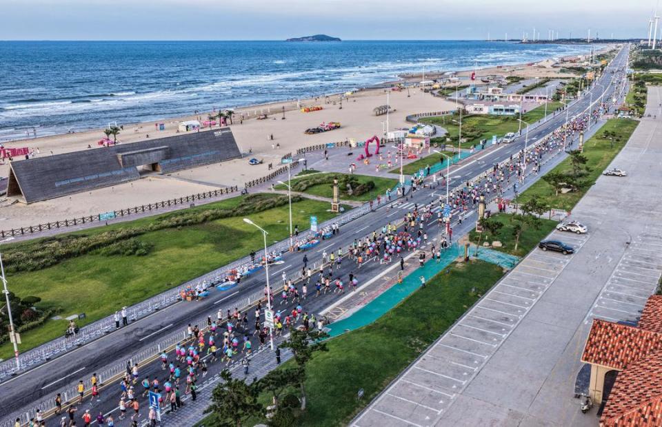 文旅周边等, fs 文旅周边等, fs