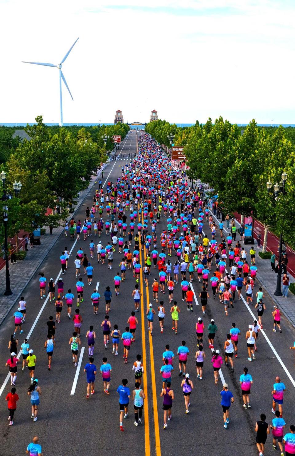 时全产业链, bt 时全产业链, bt