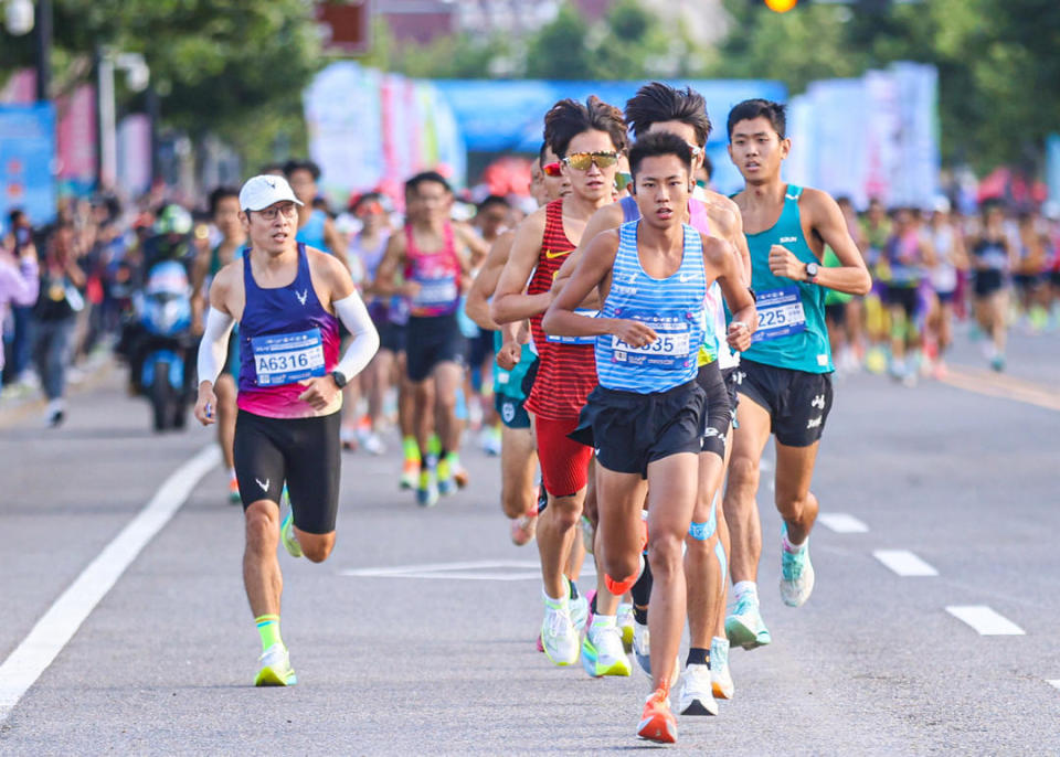 资源, 业态, 音乐会 资源, 业态, 音乐会