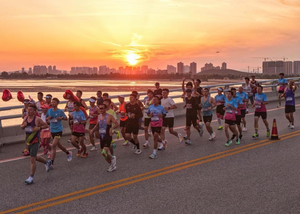 本次赛事获, OaFfL 本次赛事获, OaFfL