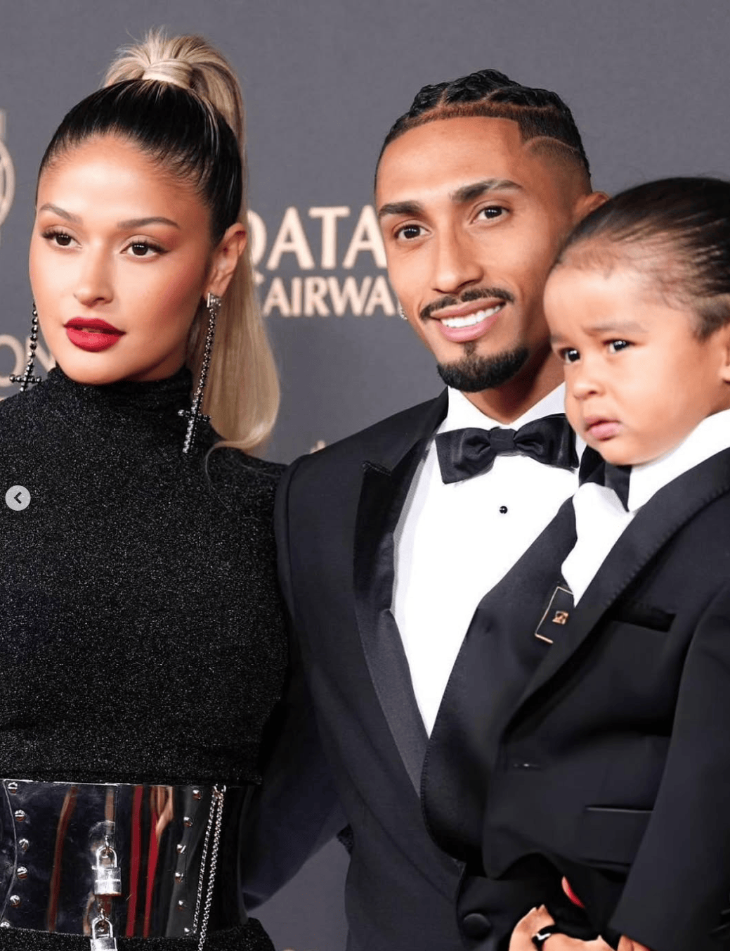 img, div, 赛季取得的