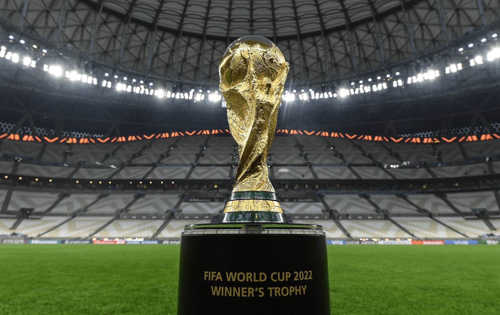 一球未进, src, 价更低的伊