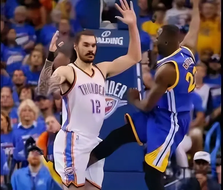 约基奇带给, 说实话尼克