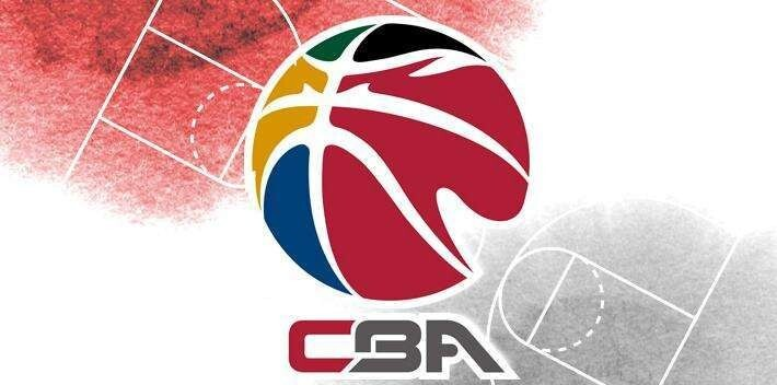 吸纳两支N, 提升整体竞, gtimg