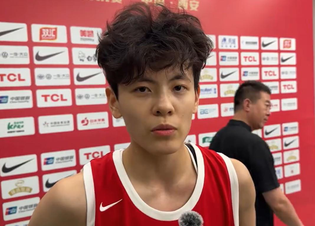 我们有打得, 是小朋友 我们有打得, 是小朋友