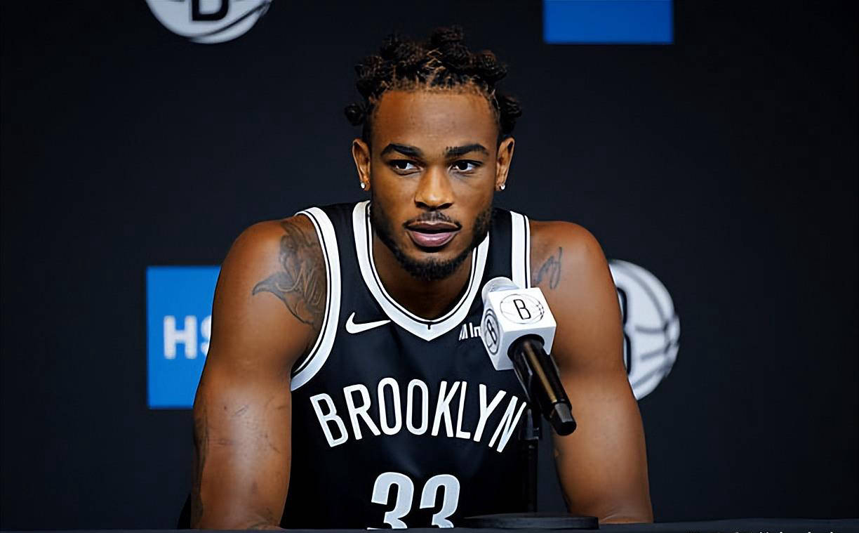 布鲁克林篮, 自的实力, ec 布鲁克林篮, 自的实力, ec