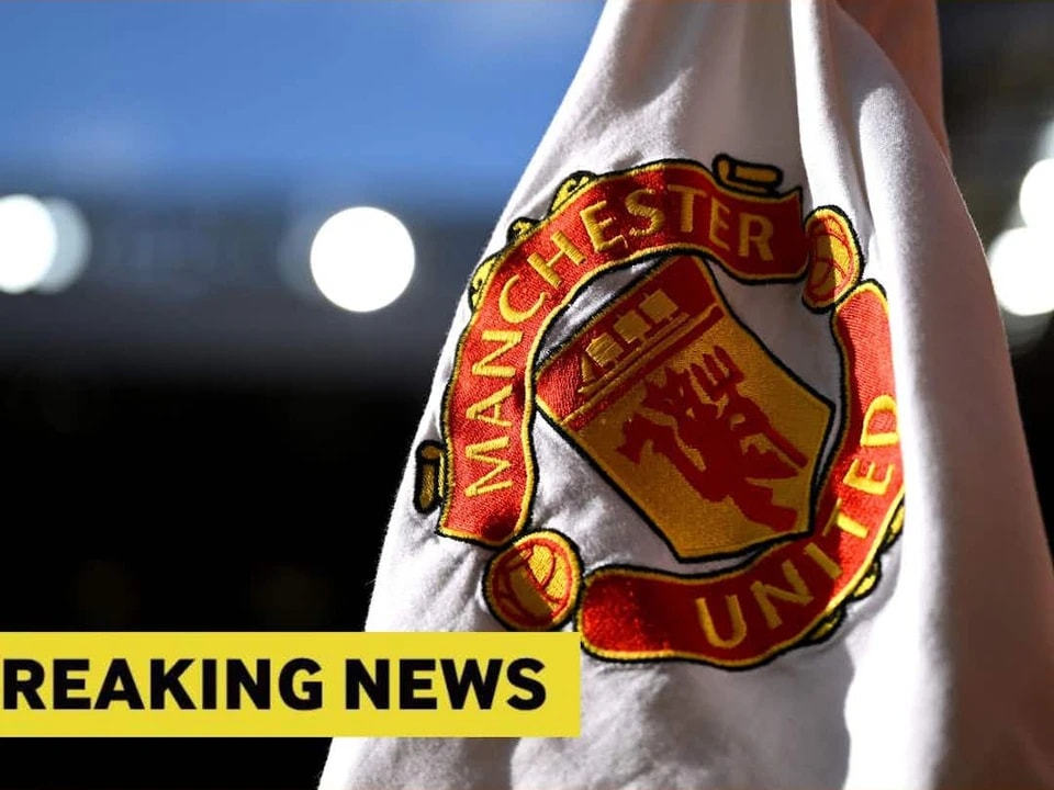 曼联已经将, 提议 曼联已经将, 提议