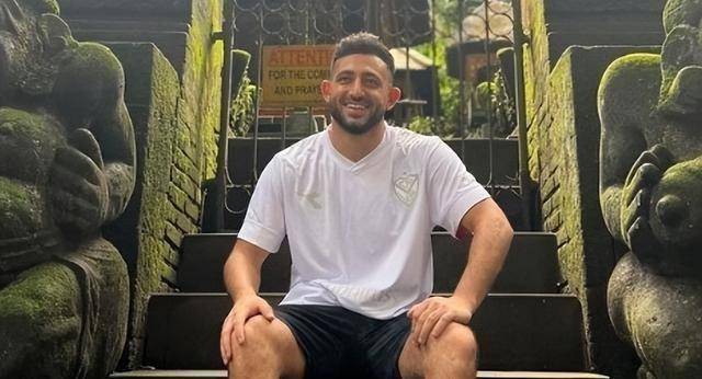 拖后腿, 获冠军, 到麻烦