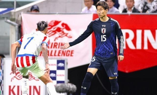 我在比赛中 我在比赛中