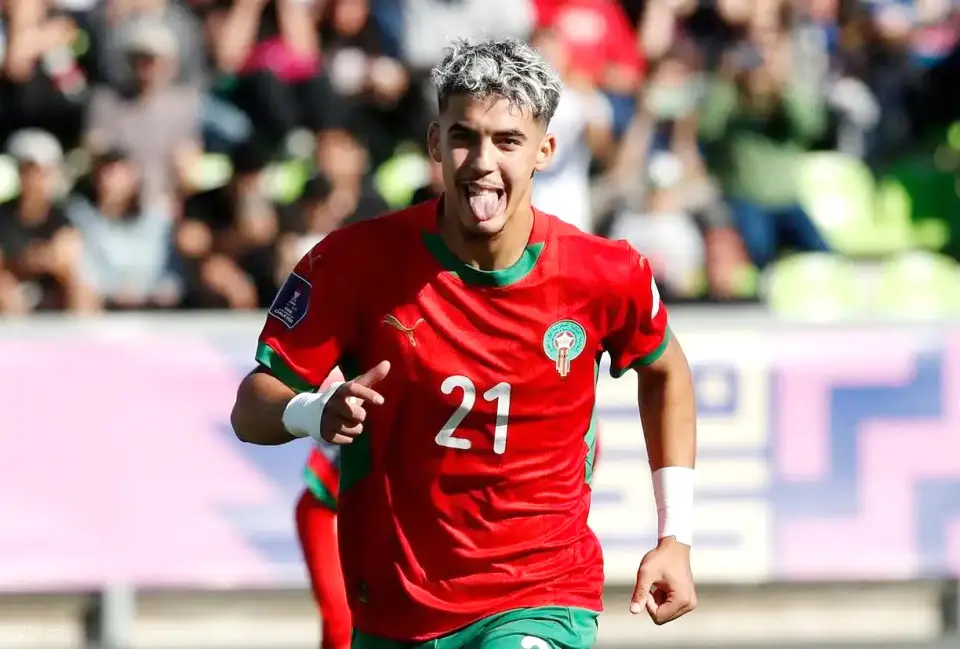 节奏流畅, cn 节奏流畅, cn