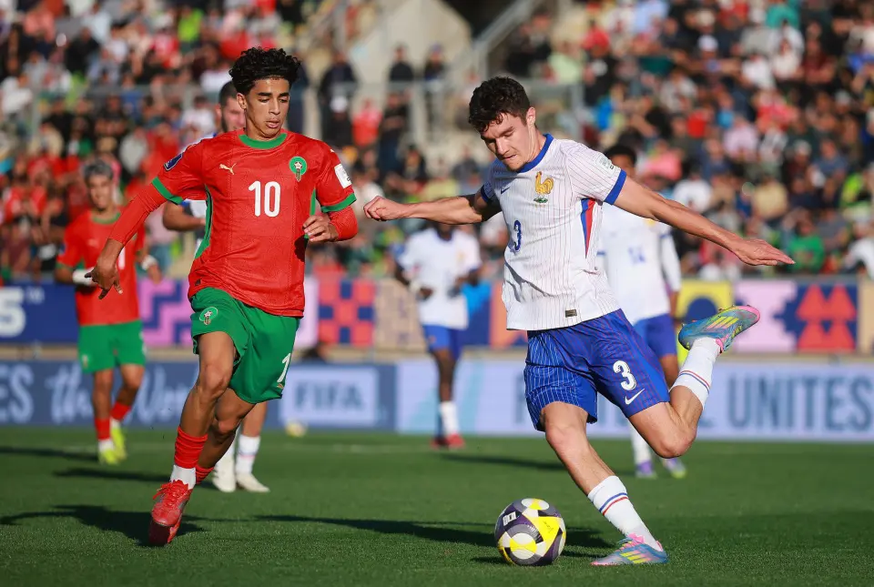 拽倒地, tenan 拽倒地, tenan