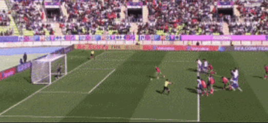 西班牙巴西 西班牙巴西