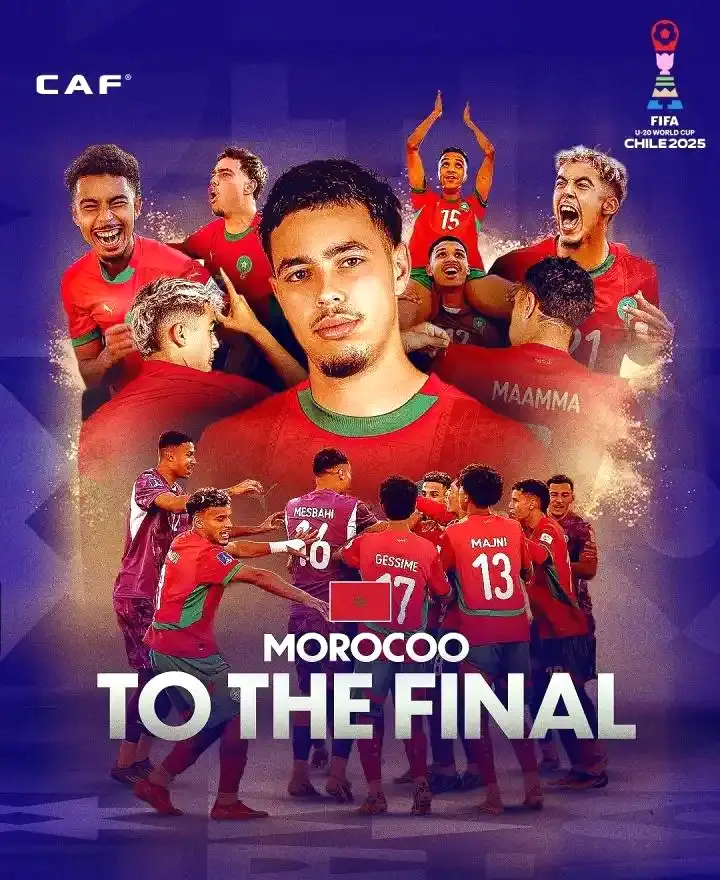 法国逐渐展 法国逐渐展