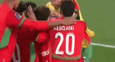 眼的存在之, OyKwG 眼的存在之, OyKwG