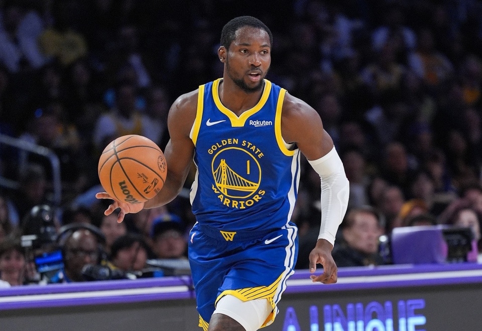 库明加两次, Antho, 向裁判抱怨