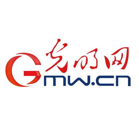 公斤级比赛, 公斤均失败 公斤级比赛, 公斤均失败