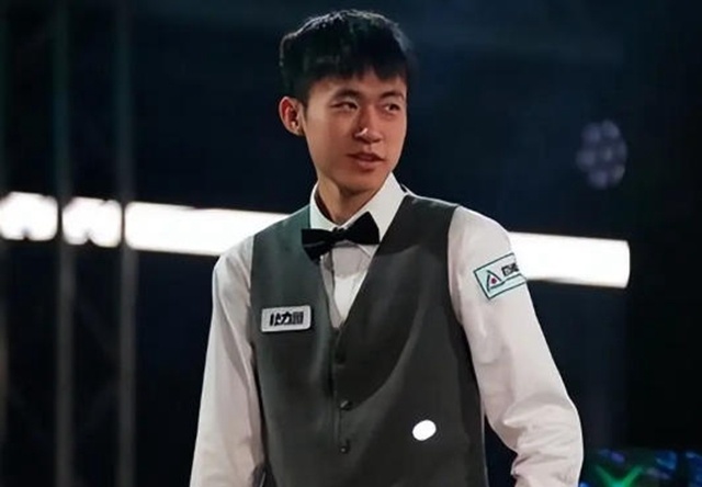 三比赛日, 分以