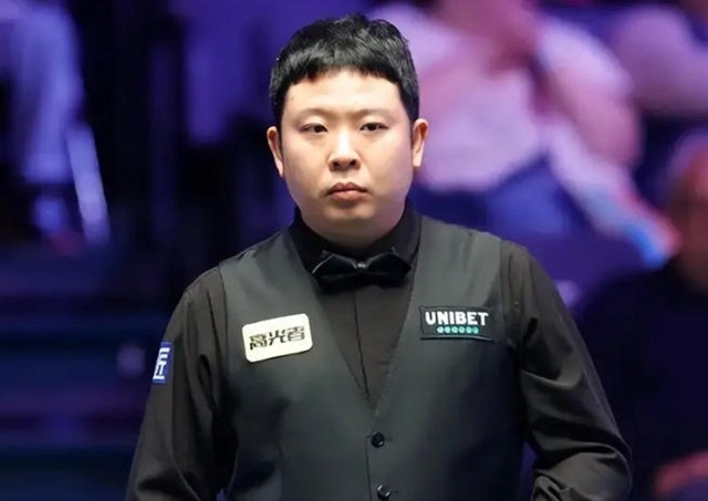 马克艾伦和, img