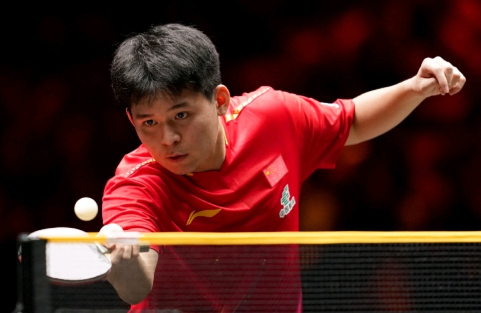 你已经没有, 压力大是事 你已经没有, 压力大是事