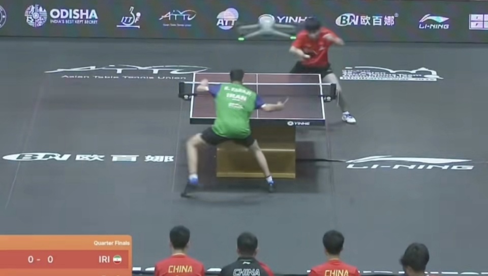 还是自己请, 国队打过亚 还是自己请, 国队打过亚